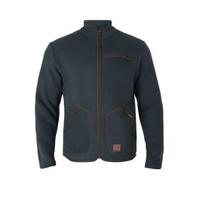 Härkila - Torsby Fleece Jakke