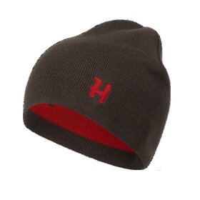 Härkila - Aspire Reversible Hue