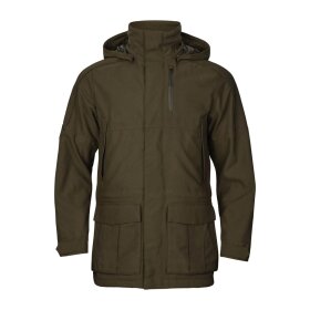 Härkila - Pro Hunter GTX Legacy Jakke