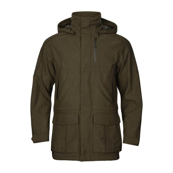 Härkila - Pro Hunter GTX Legacy Jakke