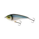 Westin - Swim Glidebait