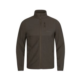 Härkila - Fjell Fleece Jakke