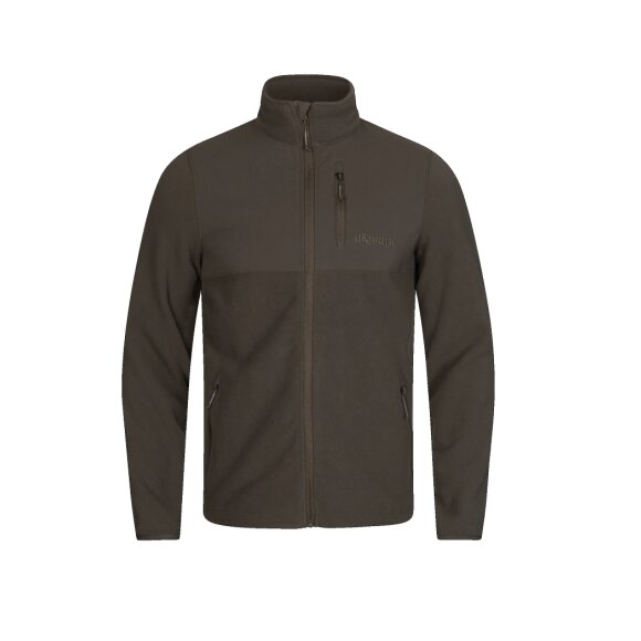 Härkila - Fjell Fleece Jakke