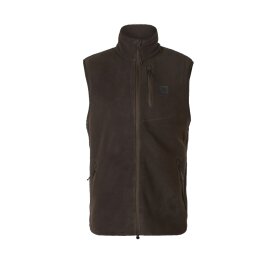 Härkila - Aspire fleece vest