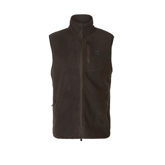 Härkila - Aspire fleece vest