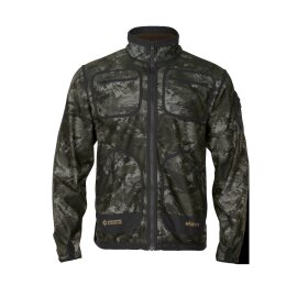 Härkila - Kamko Noctyx WSP Reversible