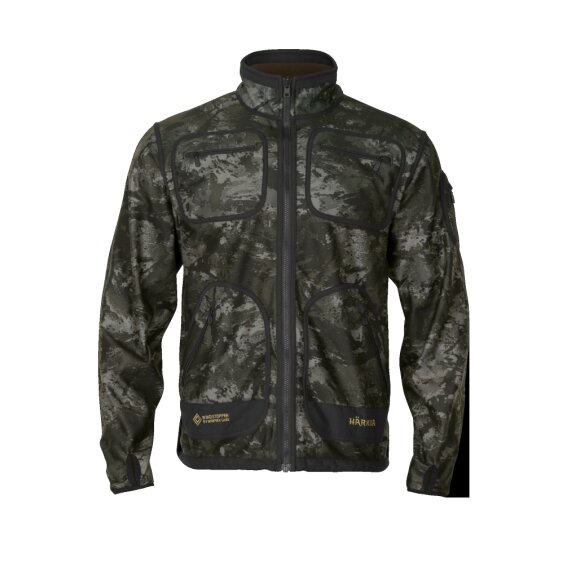 Härkila - Kamko Noctyx WSP Reversible