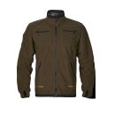 Härkila - Kamko Noctyx WSP Reversible