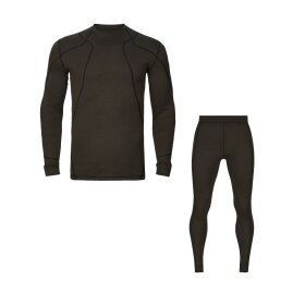 Härkila - Aspire Base Layer Sæt
