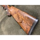 kjf.dk - Mauser M03 Delux m/ 2 piber (Brugt)