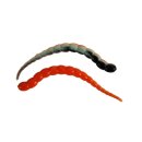 Ultimate Trout - Ultimate Trout Cobra