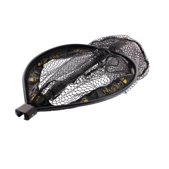 Westin - W3 CR Adjustable Landing Net S
