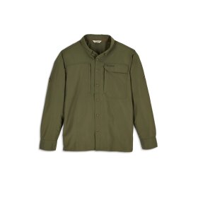 Simms - Guide Shirt