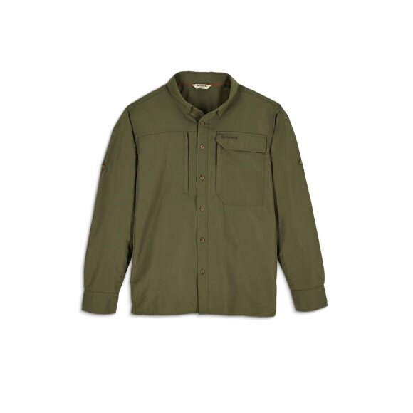 Simms - Guide Shirt
