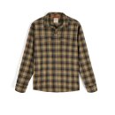 Simms - Gallatin Flannel Shirt