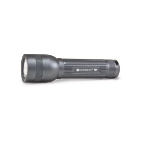Suprabeam - Q4 Lygte 400LM
