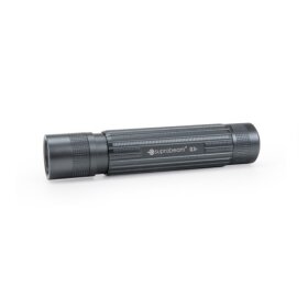 Suprabeam - Q3r Lygte 1100LM