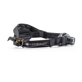 Suprabeam - V3Pro Pandelampe 1000LM