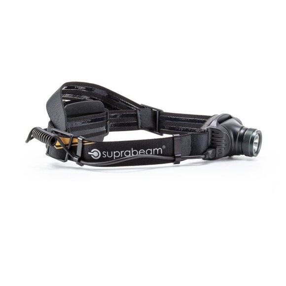 Suprabeam - V3Pro Pandelampe 1000LM