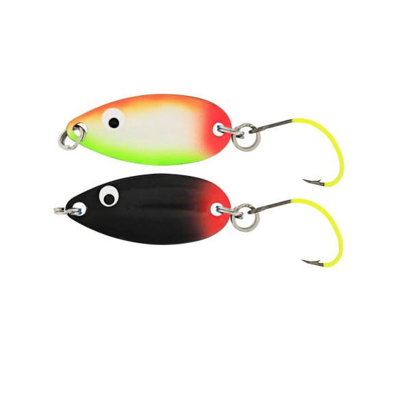 Westin - Fidusen Slim