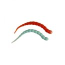 Ultimate Trout - Ultimate Trout Cobra Mini