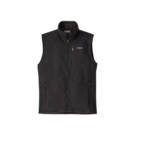 Patagonia - M's Better Sweater Vest