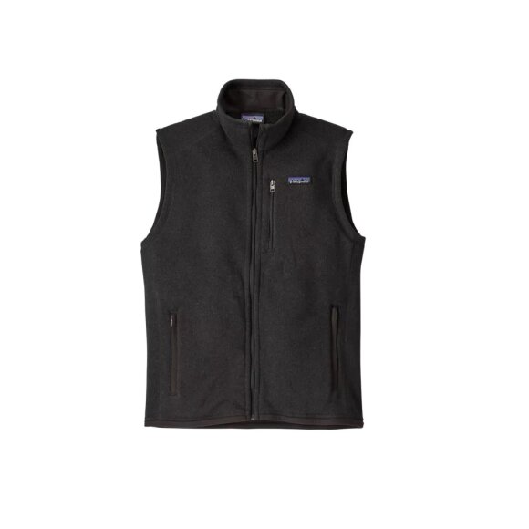 Patagonia - M's Better Sweater Vest