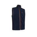 Deerhunter - Cumbria Fleece Vest
