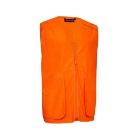 Deerhunter - Jagt Mesh Sikkerhedsvest
