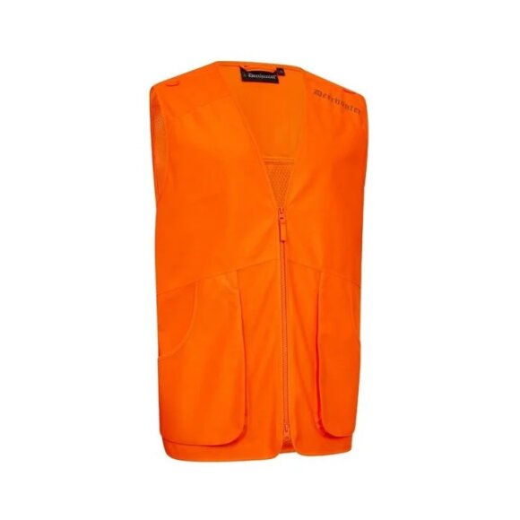 Deerhunter - Jagt Mesh Sikkerhedsvest