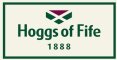 Hoggs of Fife