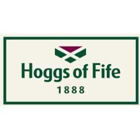 Hoggs of Fife