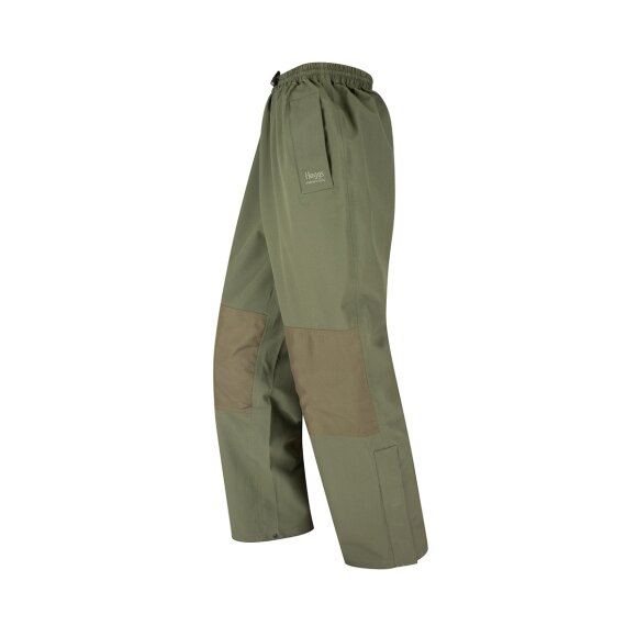 Hoggs of Fife - King II W/P Trousers