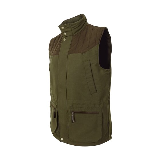 Hoggs of Fife - Kincraig Field Waistcoat