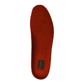 Hoggs of Fife - Hoggs Pro Insole