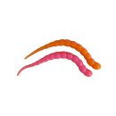 Ultimate Trout - Ultimate Trout Cobra Mini