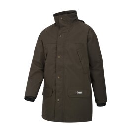 Hoggs of Fife - Green King II Waterproof Jacket