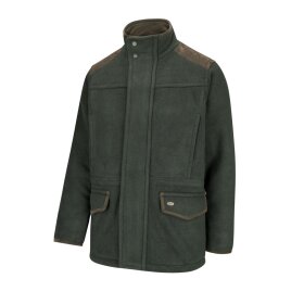 Hoggs of Fife - Sportsman Pro Fleece Jacket