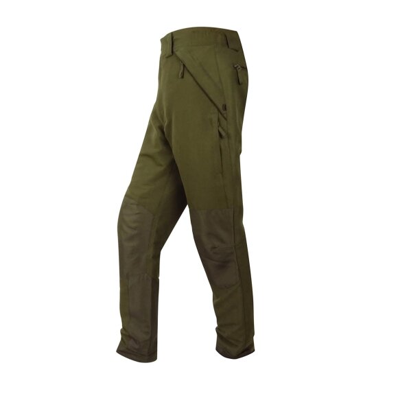 Hoggs of Fife - Kincraig W/P Field Trousers
