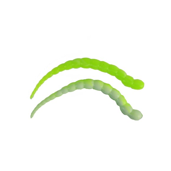 Ultimate Trout - Ultimate Trout Cobra Mini