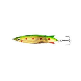 ABU Garcia - Toby Magnum