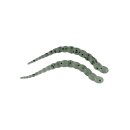 Ultimate Trout - Ultimate Trout Cobra Mini