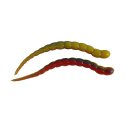 Ultimate Trout - Ultimate Trout Cobra Mini
