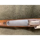 kjf.dk - Mauser M03 Delux m/ 2 piber (Brugt)