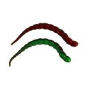 Ultimate Trout - Ultimate Trout Cobra Mini