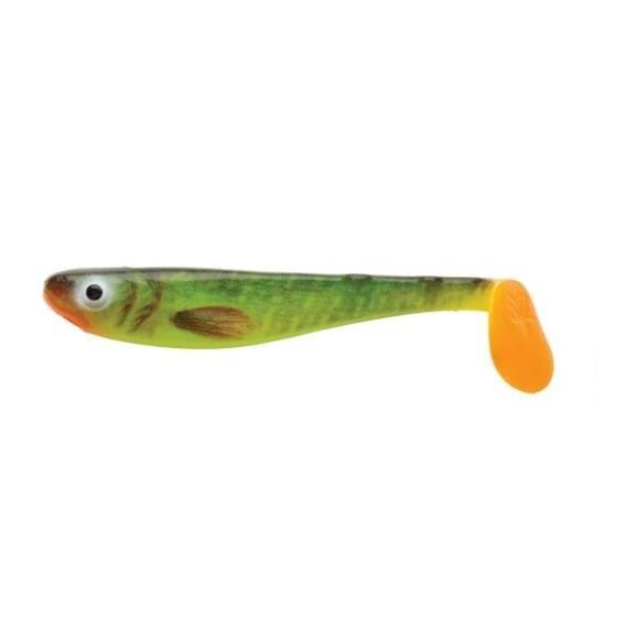 ABU Garcia - SZ McPerch Shad ABU Garcia - SZ McPerch Shad