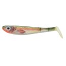 ABU Garcia - SZ McPerch Shad