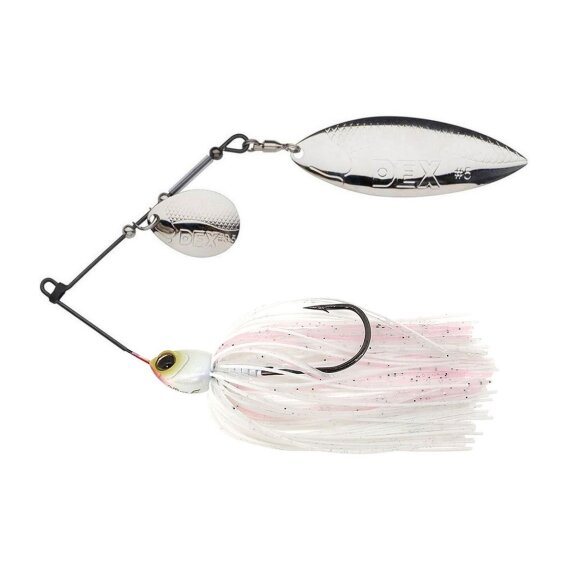 Berkley - DEX Spinnerbait TG