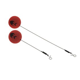 Westin - Bait Poppers R'N'R