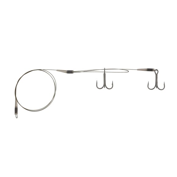 Westin - Long Cast Rigs Semi Barbed Westin - Long Cast Rigs Semi Barbed